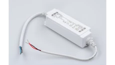 Zasilacz LED 12V 3A 36W IP67 ESPE LPD3612CV