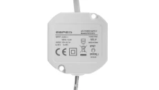 Zasilacz LED dopuszkowy 12V 1A 12W IP67 ESPE LPB1212CV