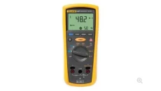 Miernik rezystancji izolacji FLUKE 1503 /EC09545212
