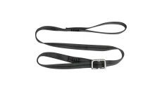 Regulowana pętla nożna z taśmy ANTI TC012