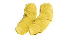 Narękawek z włókniny Deltachem - jednorazowego Użytku - 1 Para DT302JA