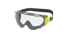 Gogle z Poliwęglanu Bezbarwne SAJAMiN