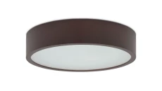 Plafon drewniany WOODY 375 wenge WP-375/W