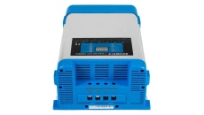 Ładowarka sieciowa 24 V do akumulatorów BC-40 PRO 20A (230V/24V) LCD 7 stopni ładowania