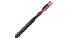 Kabel głośnikowy SP-101 (2 x 2,5mm²) /500m/