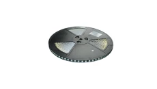 Taśma 24V 60 led 2835 6500K 6,4W 1m ip65 (koszulka termokurczliwa wodoodporna) profesjonalna zimna biała TERMOCOCON