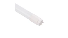 Świetlówka LED NANO PC G13 T8 600mm 9W LED 9W-NW 900lm 4000K EC79371