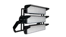 Naświetlacz modułowy 250W CS-FLS23-250 do 37500lm