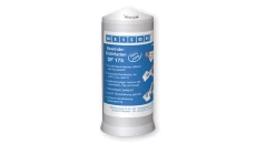 WEICON DF 175 nić uszczelniająca do gwintów z PTFE, 30010175