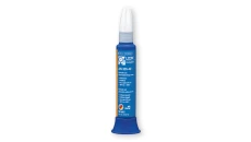 WEICONLOCK AN 305-42 20 ml uszczelnianie hydrauliczne i pneumatyczne, 30542020-51
