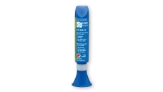 WEICONLOCK AN 305-72 50 ml uszczelnianie rur i kołnierzy ( z PTFE), 30572150-51