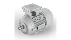 Silnik elektryczny 0,55kW/1400rpm S1 120-19 IEC80B14 IE1