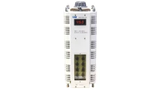 Autotransformator regulowany trójfazowy 40A 450V 30kVA (3X10000VA)