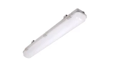 Oprawa hermetyczna WARS LED PANEL 1x60 SA 2H MT 4000K IP65 (22W/2100lm)(AW 2W/285lm) INLWLP 93119