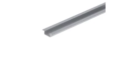 Profil led Basic Plus 3m anodowany