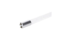 Świetlówka liniowa T8 30W UV-C Prescot