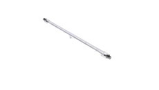 Żarówka halogenowa R7S 230V 1000W LEUCI 254mm