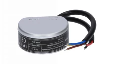 Zasilacz hermetyczny do puszki 12V 30W