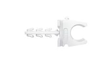 klips rurowy SF plus RC IEC 12 048190 100szt.