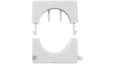 obejma SCH 1619 (szary RAL) 68019 50szt.