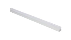 Oprawa Ledvance LED LINEAR 1500 25W 3000K 2500lm