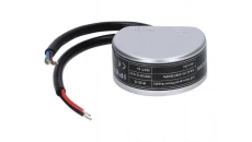 Zasilacz hermetyczny do puszki 12V 25W