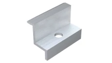 Klema końcowa 40mm - K-06-40