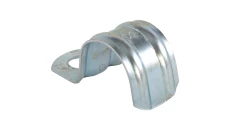 Obejma kablowa BSM 63 90843 /15szt./