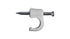 Klips gwoździowy NS 9 58175 /100szt./