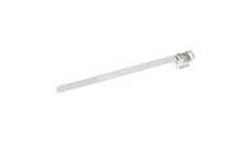 Opaska FF 16 - 63 519809 /40szt./