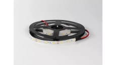 Taśma LED 5050 IP65 5m 6500K HS062