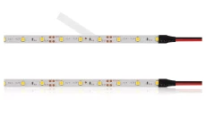 Taśma LED 2835 IP65 5m 6500K HS022