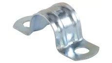 Obejma metalowa jednoczęściowa BSMD 16 60169 /21szt./