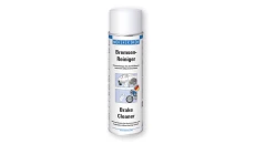 WEICON Brake Cleaner Spray 500 ml do przemysłu motoryzacyjnego, 11203500-51
