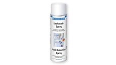 WEICON Leak Detection Spray 400 ml wykrywacz nieszczelności, 11651400-51