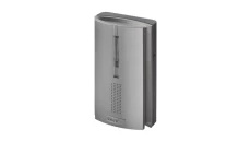 Dodatkowy dzwonek bezprzewodowy do P5760 P5763 3× AA P5763R