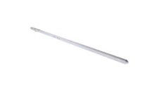 Wałek napędowy fi10 600mm /do RA 160, RA250, RAB 00/ 51-944280-041