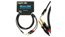 Kabel HDMI 2.0 High Speed Full HD 4K@30 1-1,2m