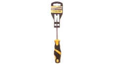 WKRĘTAK MONTERSKI MODECO 5,0 X 100MM MN-10-453