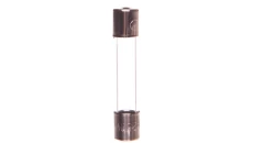 Wkładka aparatowa zwłoczna T 6322K 6,3x32mm 0,4A L6332TK00-400 /10szt./