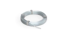Drut ocynkowany fi-10 DR10 OC /80001002/