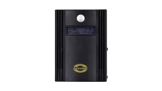 INVERTER ORVALDI INV12-500W w funkcji UPS INV12-500W