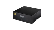 INVERTER ORVALDI INV12-840W Home w funkcji UPS INV12-840W