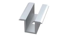 Klema środkowa - K-05