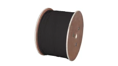 Alantec drut suchy zew.kat7 4x2x23AWG 1000 MHz 500m