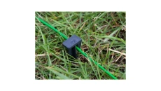 Przewód ograniczający 1,5mm2 do kosiarek+szpilki 100m