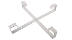 Stelaż zapasu kabla 60cm