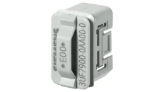 Moduł pamięci do parametryzacji SIMOCODE pro C 3UF7900-0AA00-0