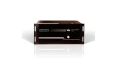 Magazyn energii Turbo Energy 48V 5,12kWh LiFePO4