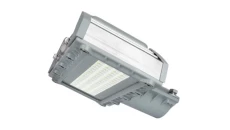 Oprawa modułowa LED do stref zagrożonych wybuchem Ex-CS9102R-60W